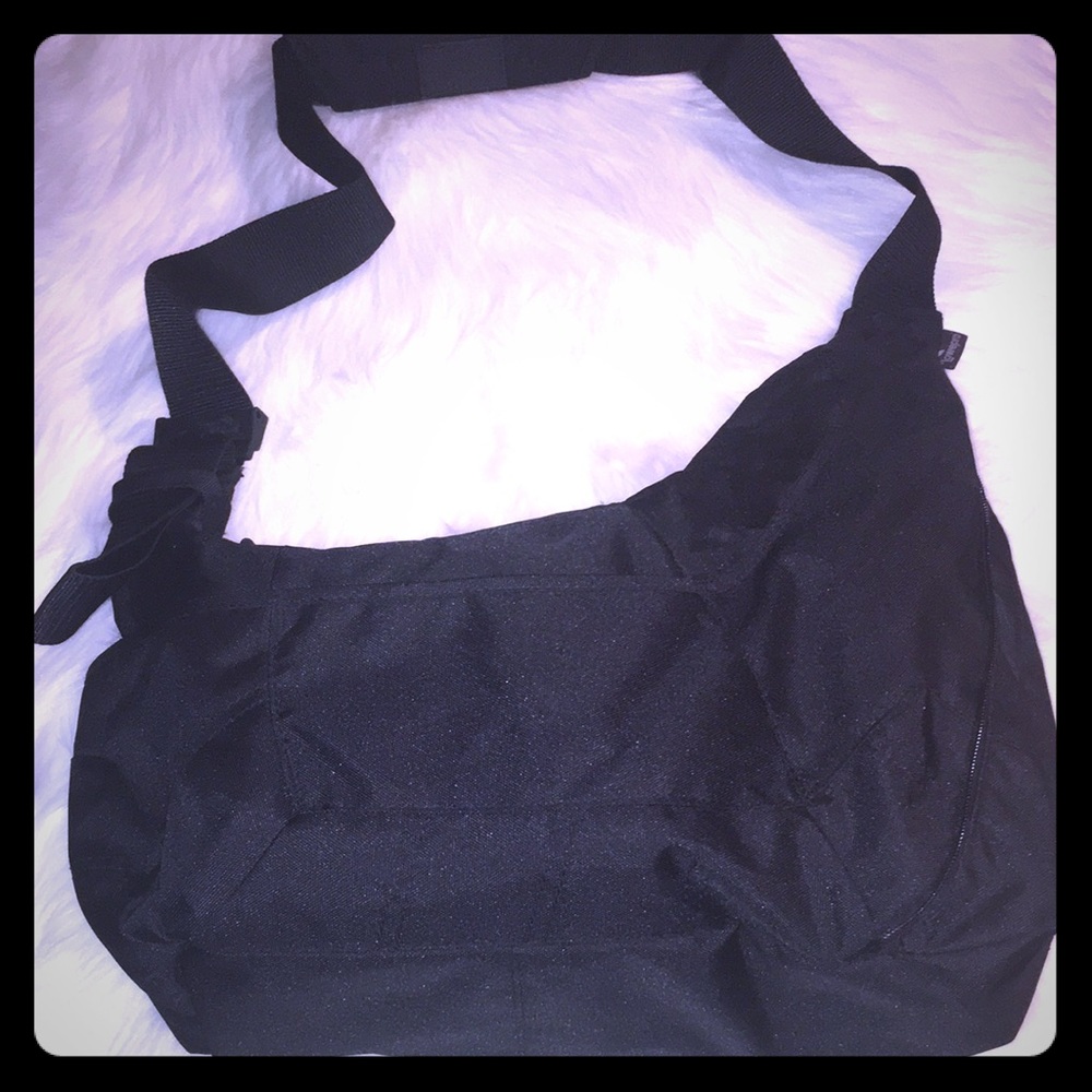 Lowerpro camera bag
